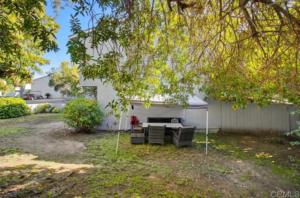 MLS #PTP2508979 image #18