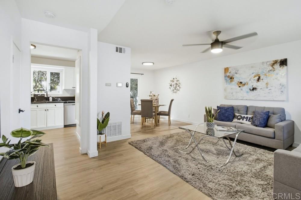 MLS #PTP2508979 image #20