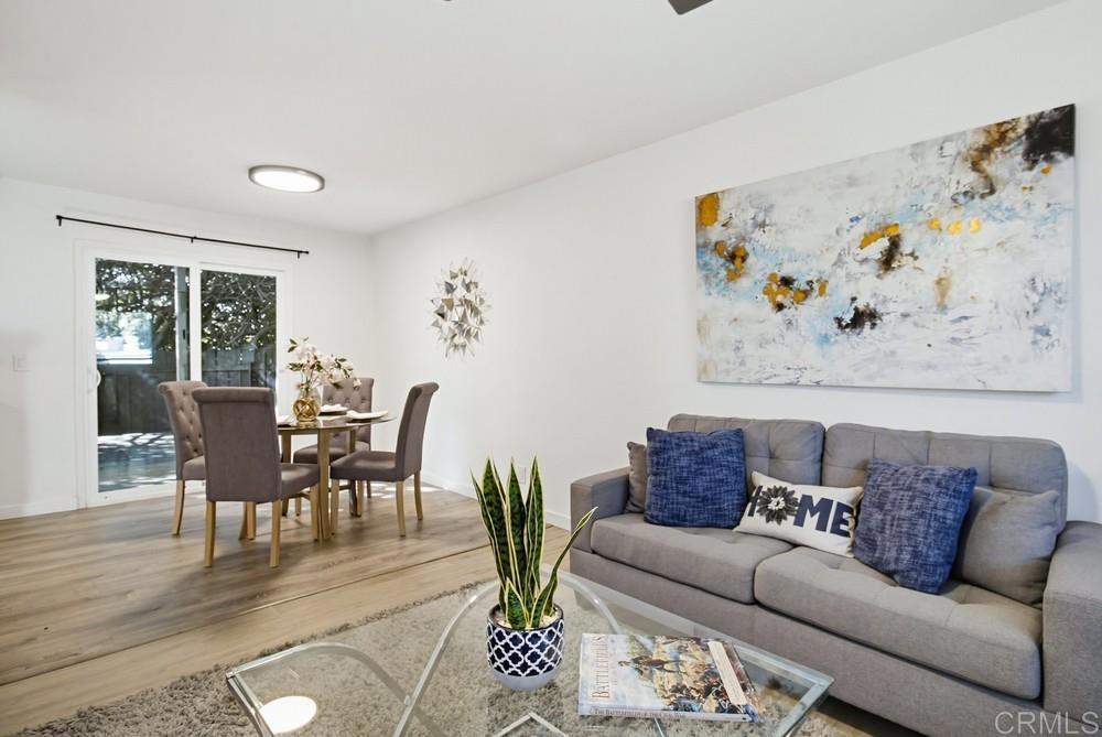 MLS #PTP2508979 image #22