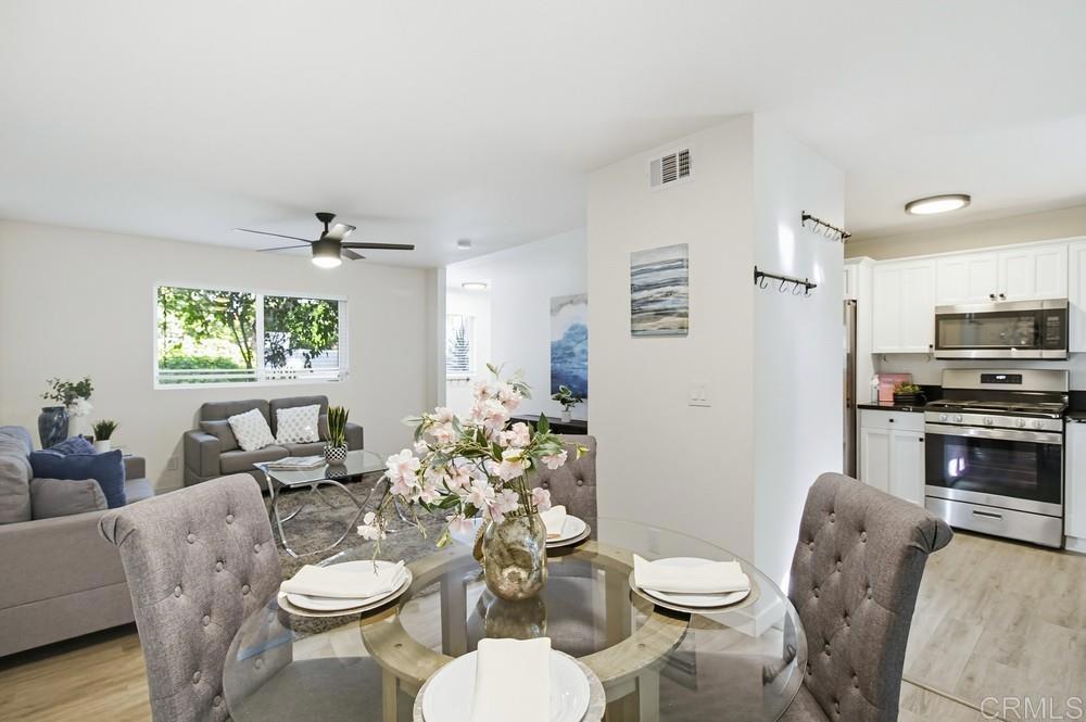 MLS #PTP2508979 image #27