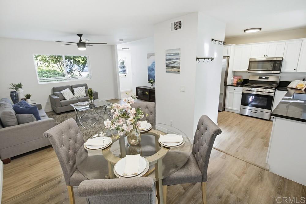 MLS #PTP2508979 image #28