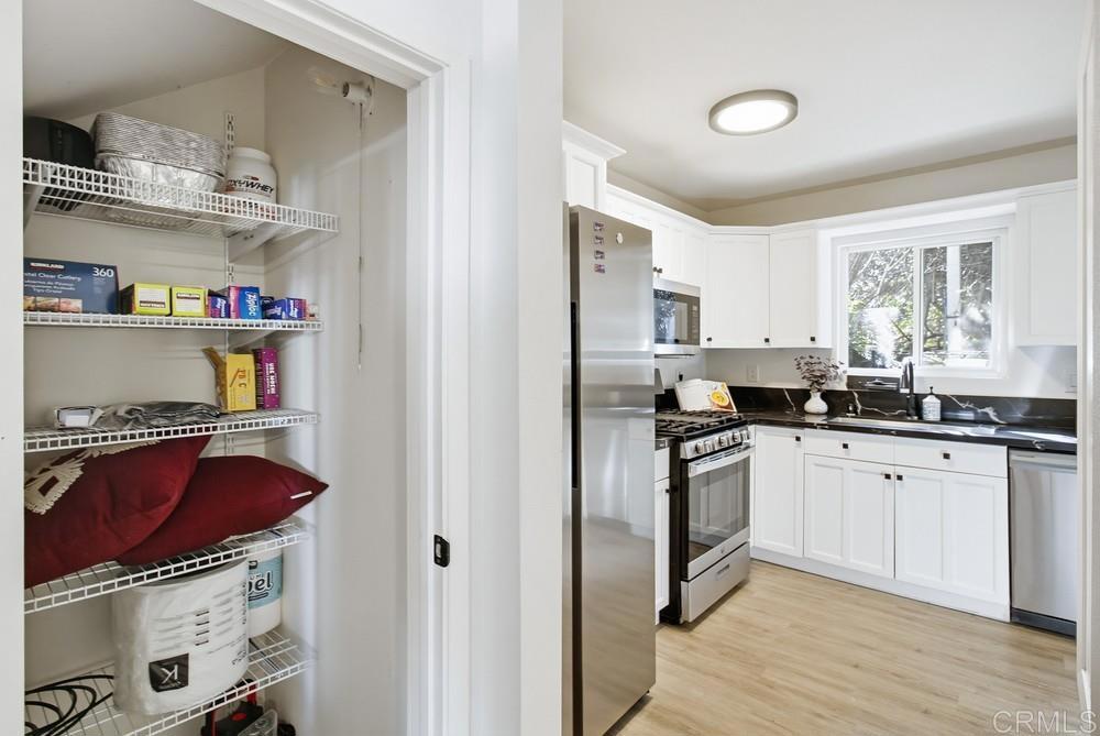 MLS #PTP2508979 image #29