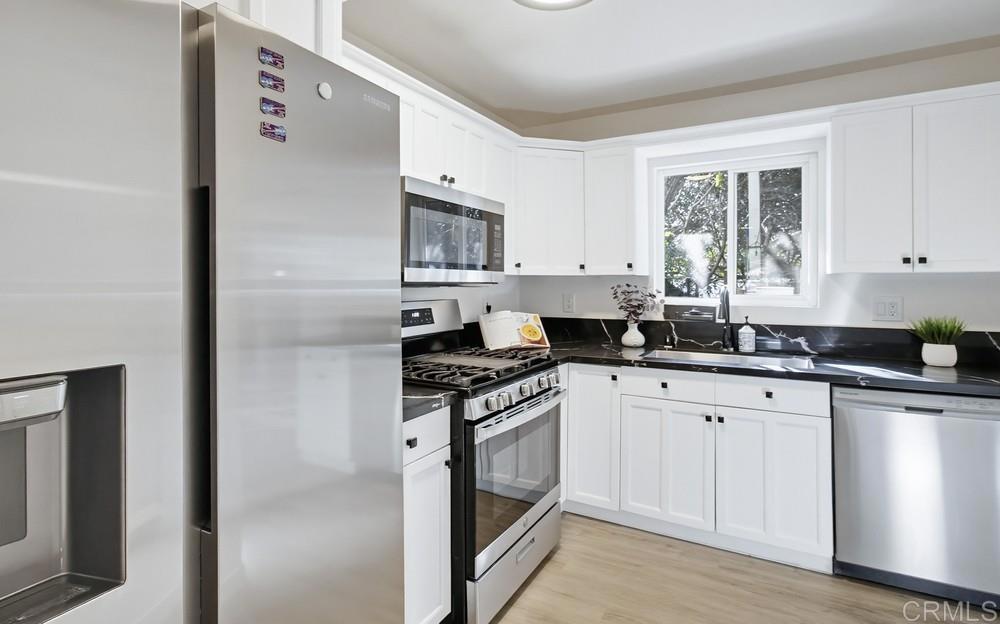 MLS #PTP2508979 image #31