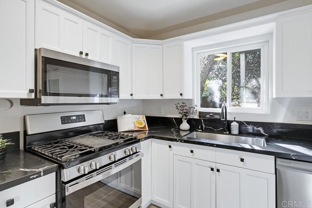 MLS #PTP2508979 image #33