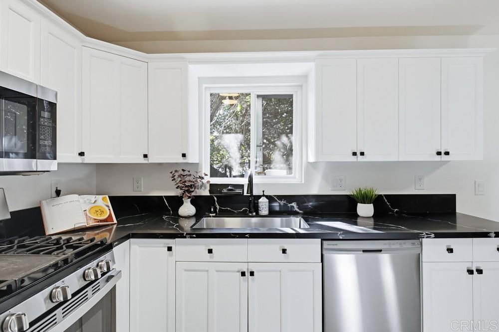 MLS #PTP2508979 image #34