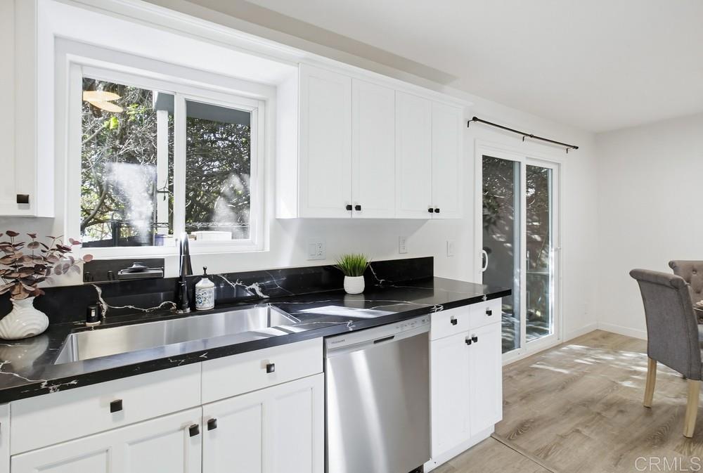 MLS #PTP2508979 image #35