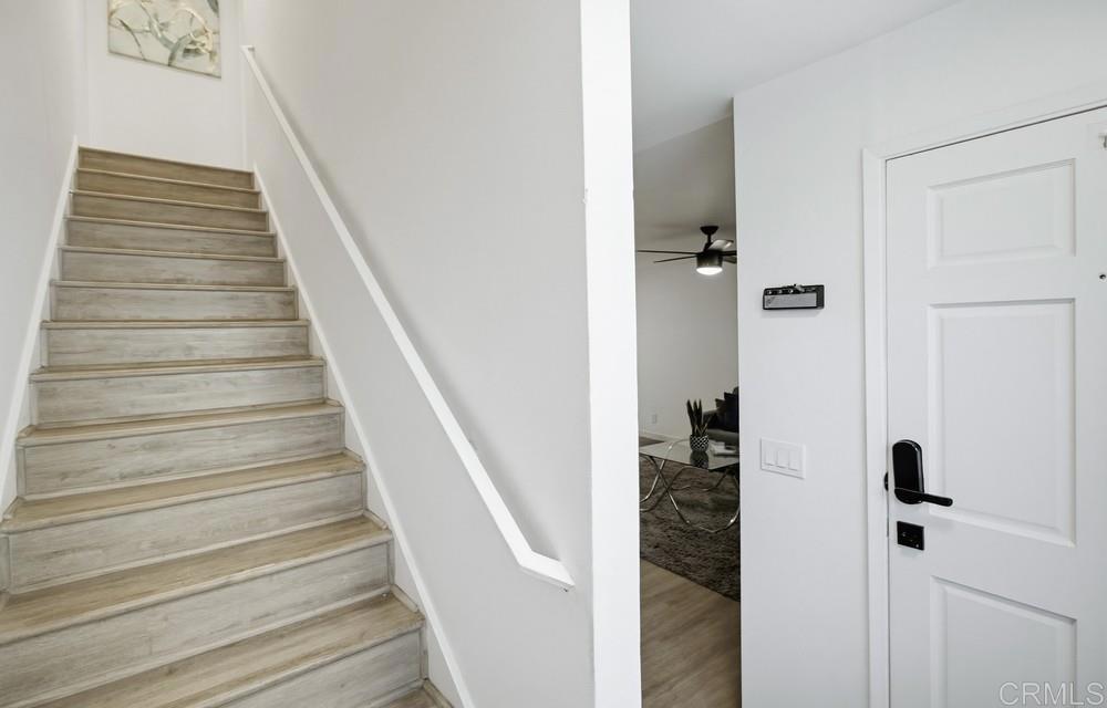 MLS #PTP2508979 image #37