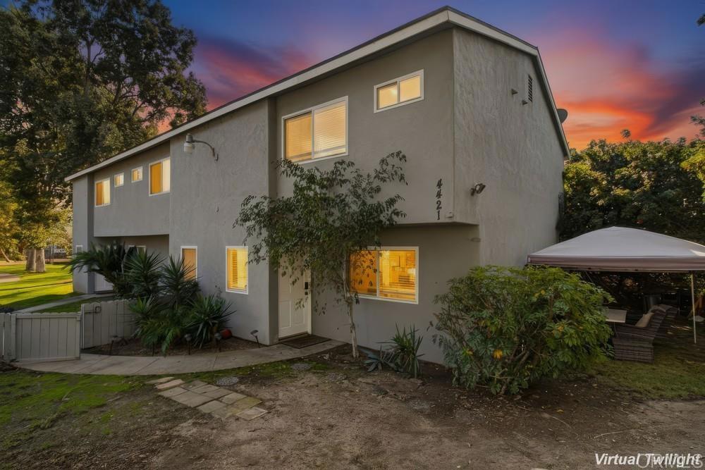 MLS #PTP2508979 image #4