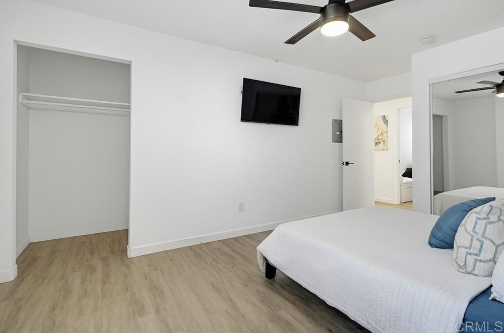 MLS #PTP2508979 image #41