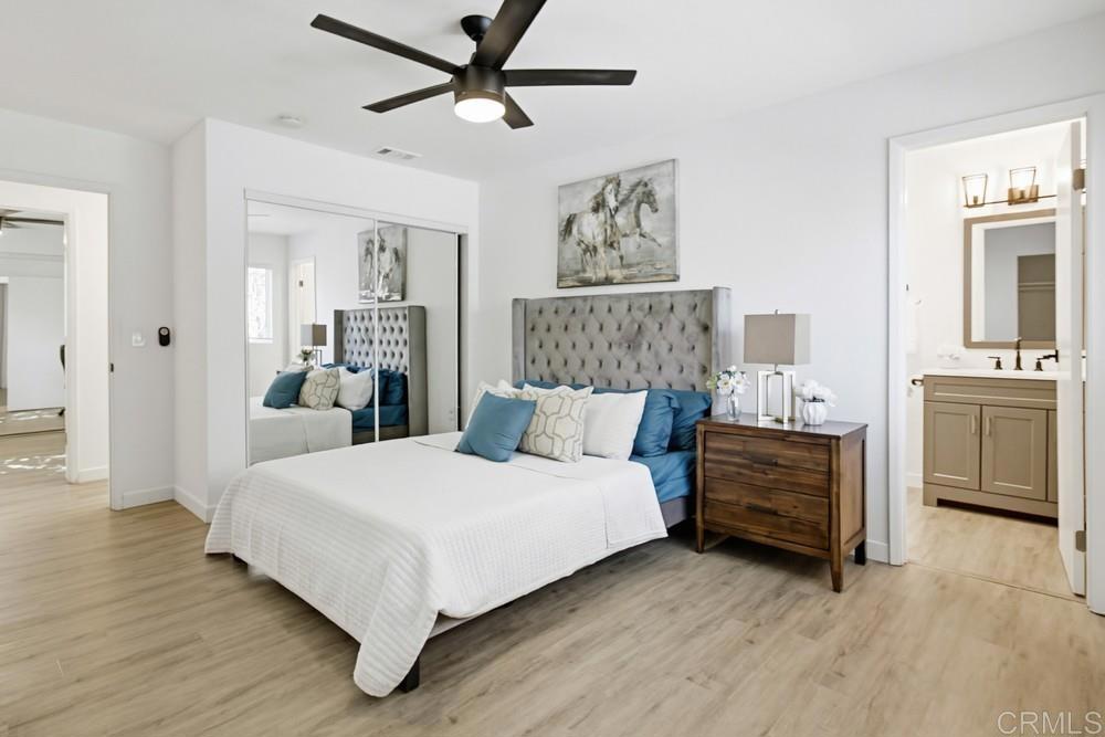 MLS #PTP2508979 image #42