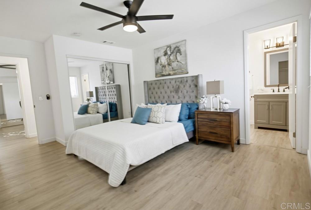 MLS #PTP2508979 image #43