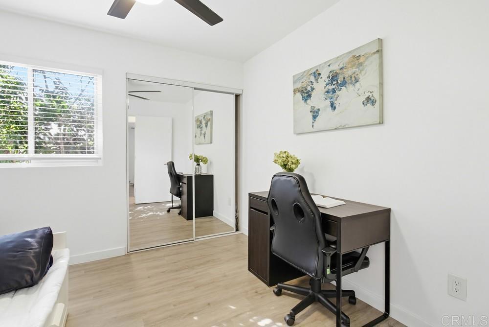 MLS #PTP2508979 image #47