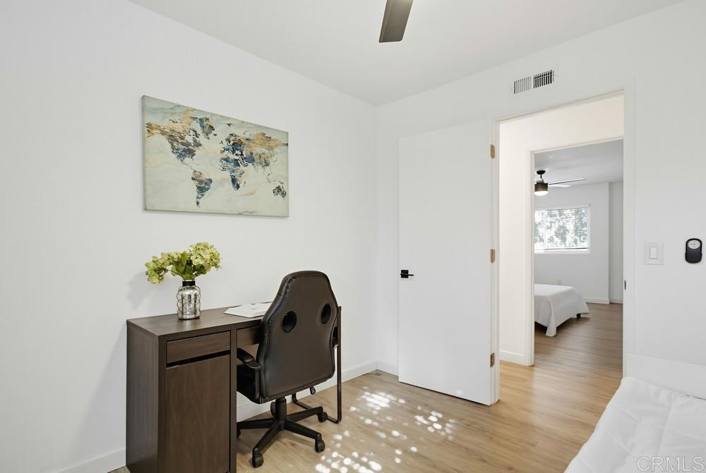 MLS #PTP2508979 image #48