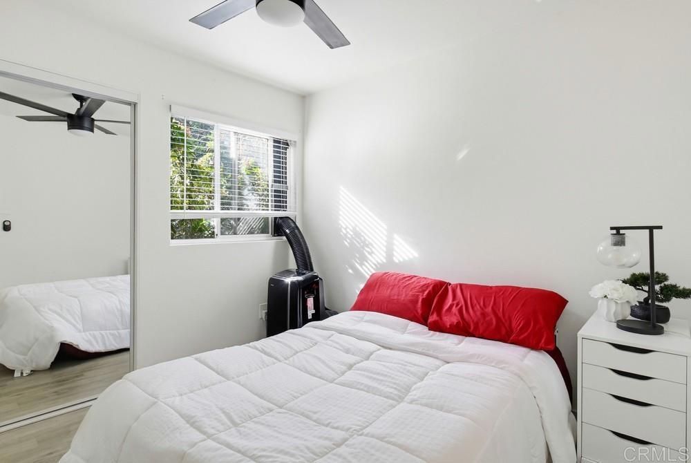 MLS #PTP2508979 image #49