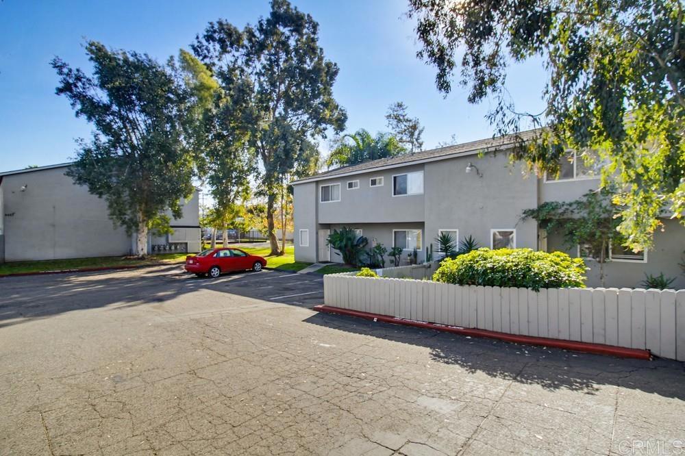 MLS #PTP2508979 image #5