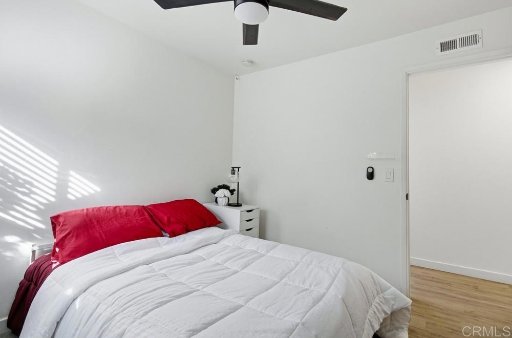 MLS #PTP2508979 image #50