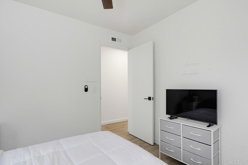 MLS #PTP2508979 image #51