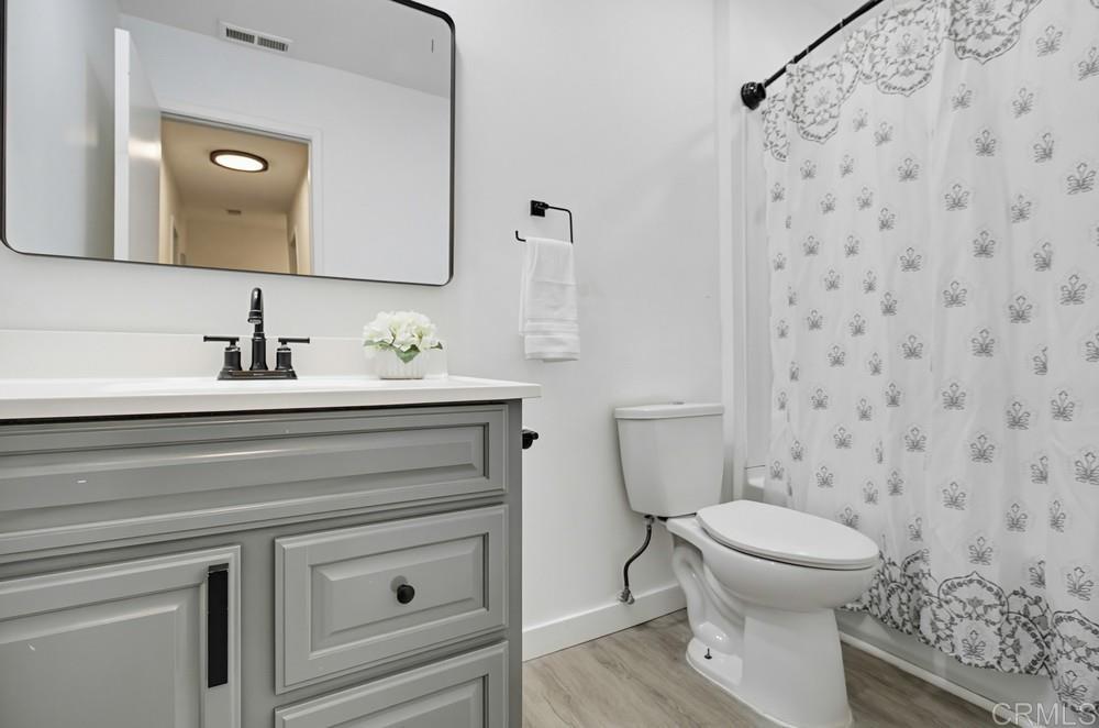 MLS #PTP2508979 image #52