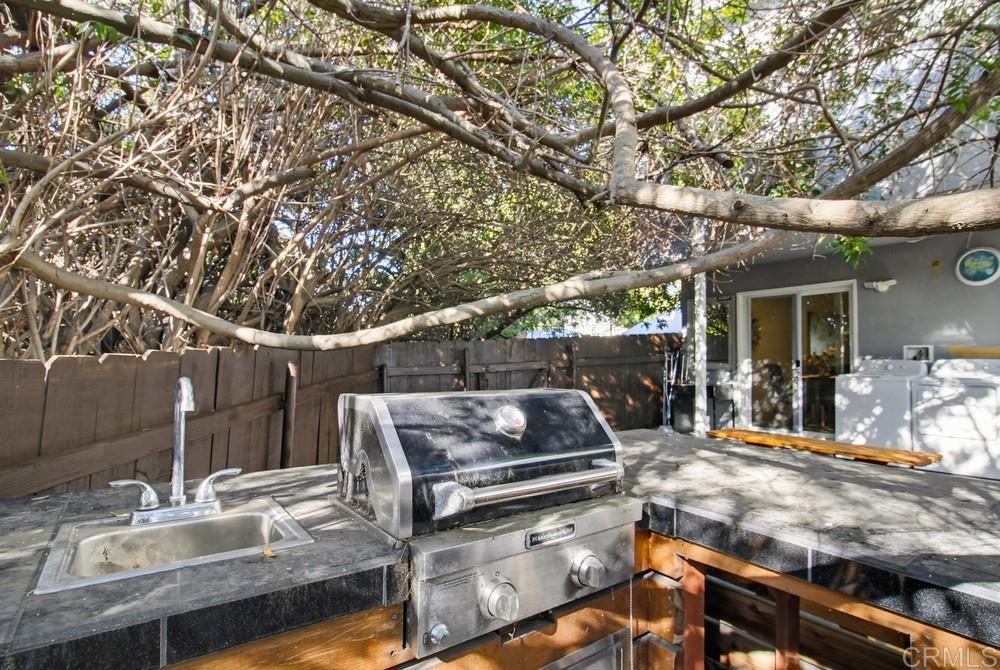 MLS #PTP2508979 image #53