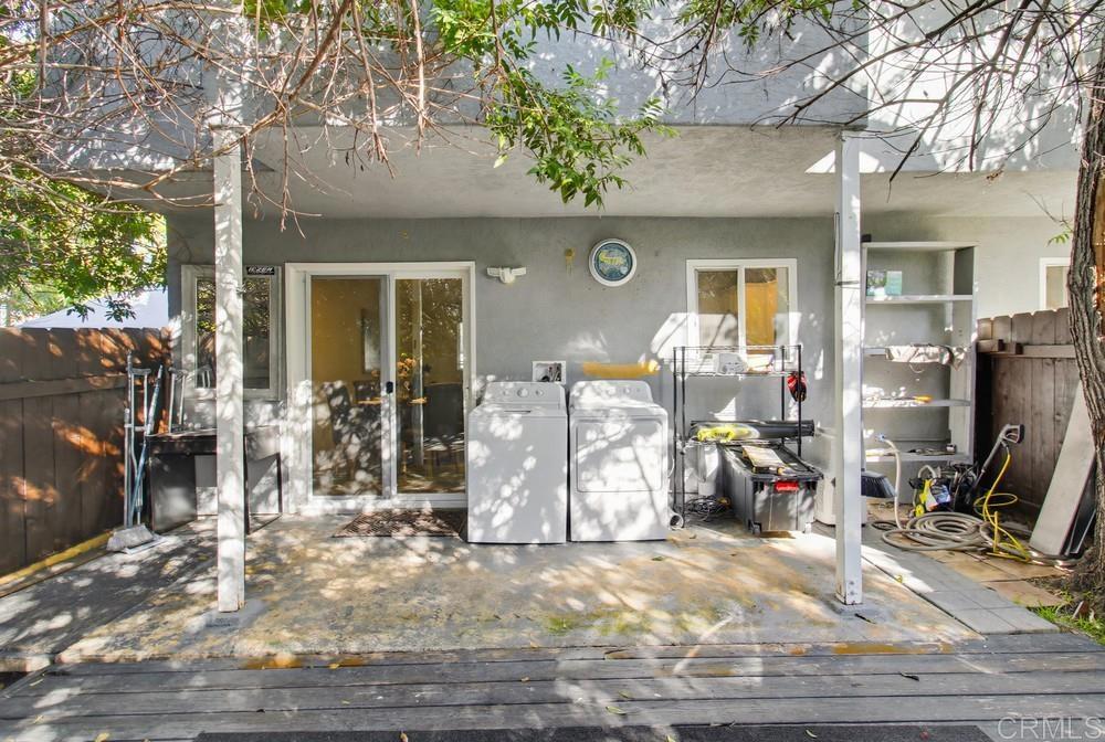 MLS #PTP2508979 image #55