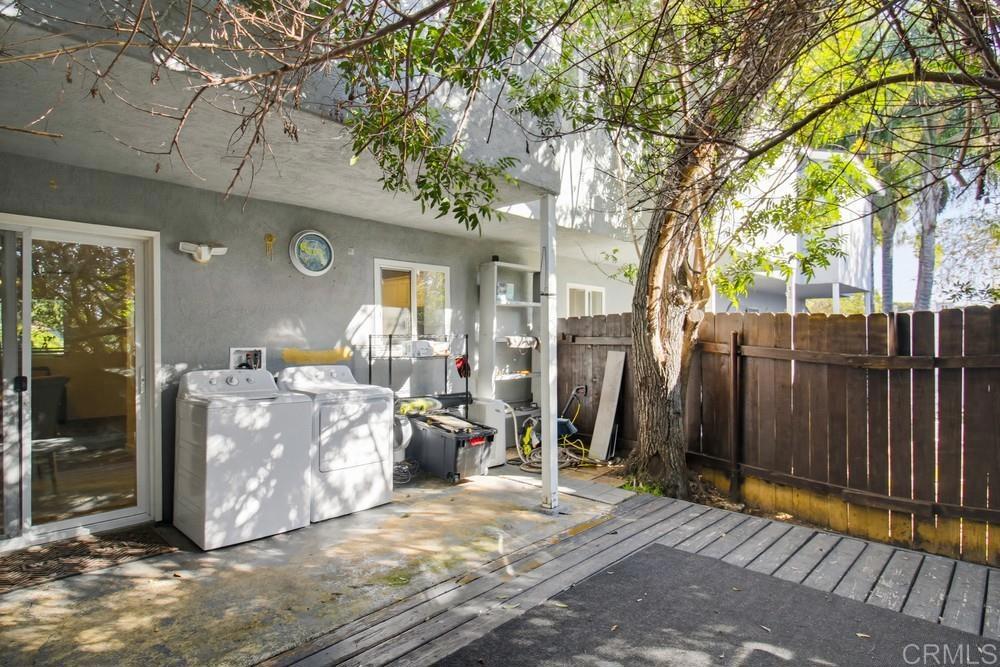 MLS #PTP2508979 image #56