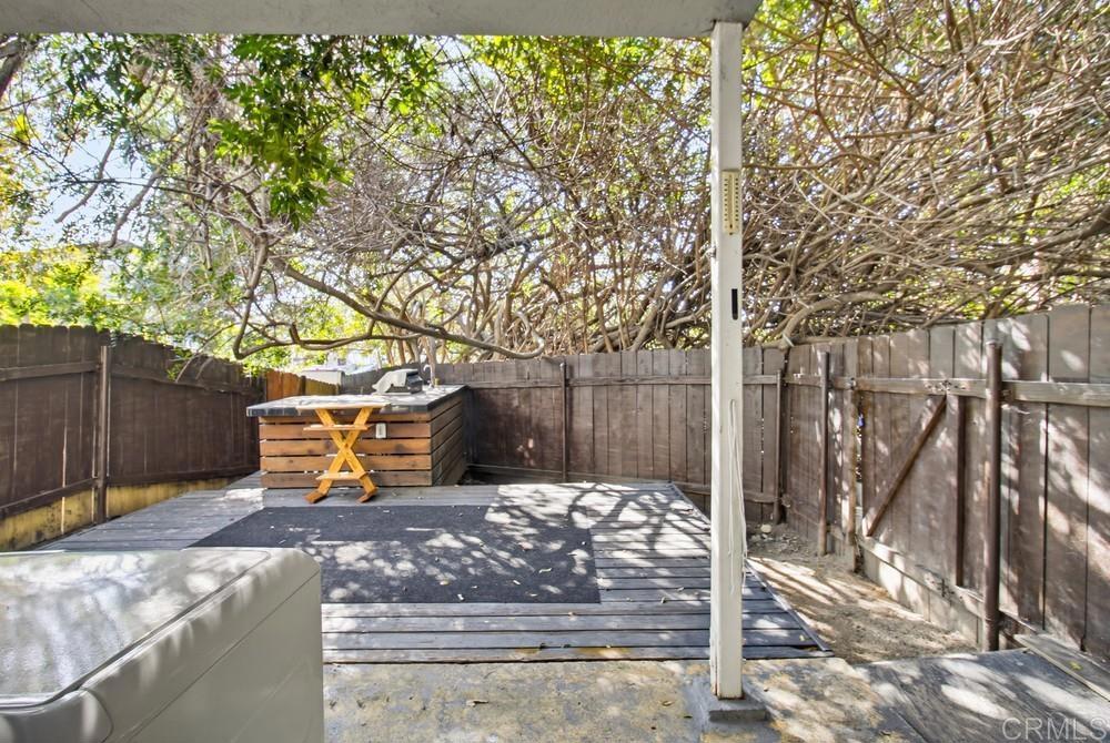 MLS #PTP2508979 image #57