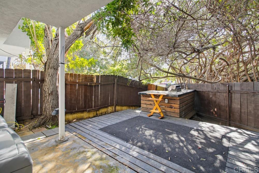 MLS #PTP2508979 image #58