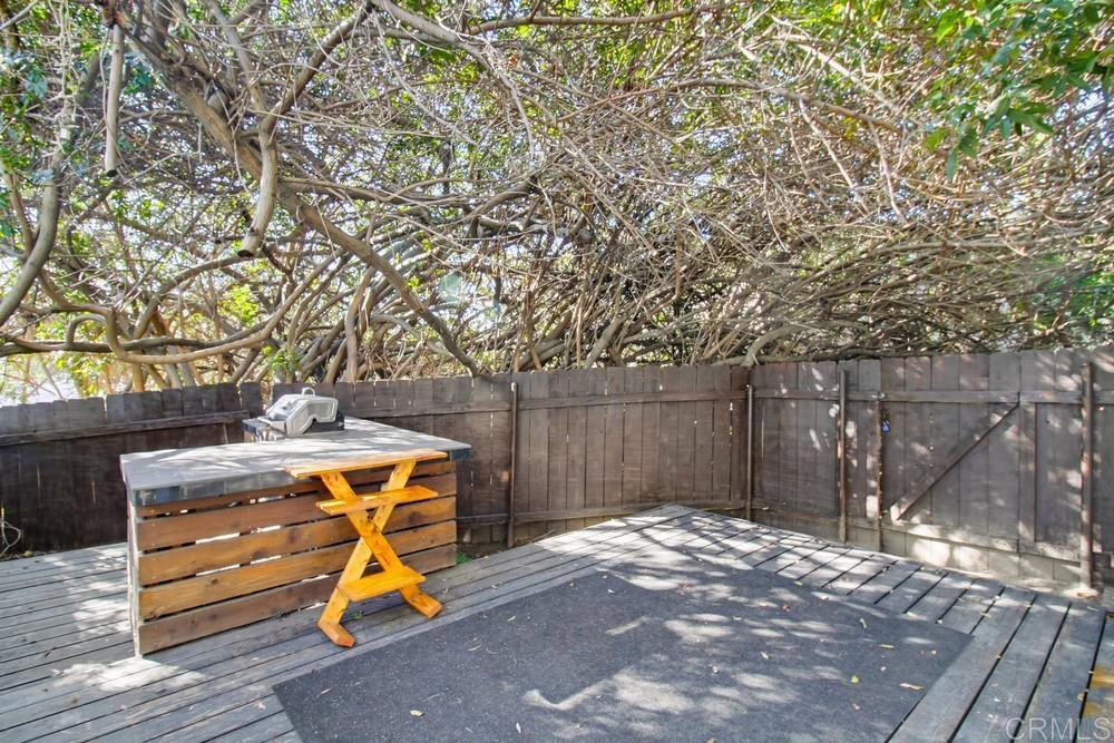 MLS #PTP2508979 image #59