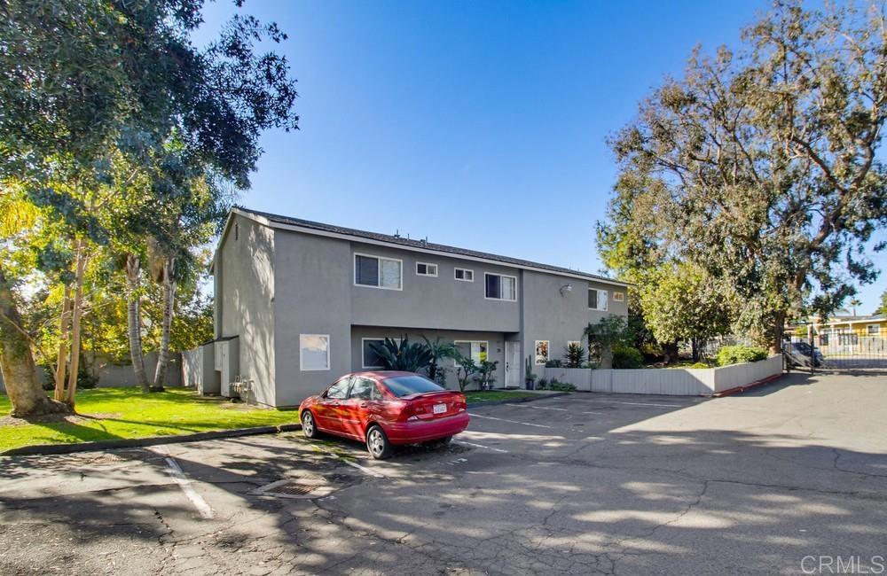 MLS #PTP2508979 image #6