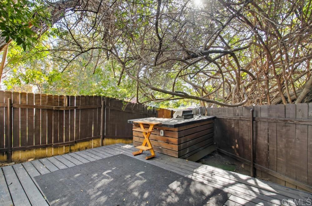 MLS #PTP2508979 image #60