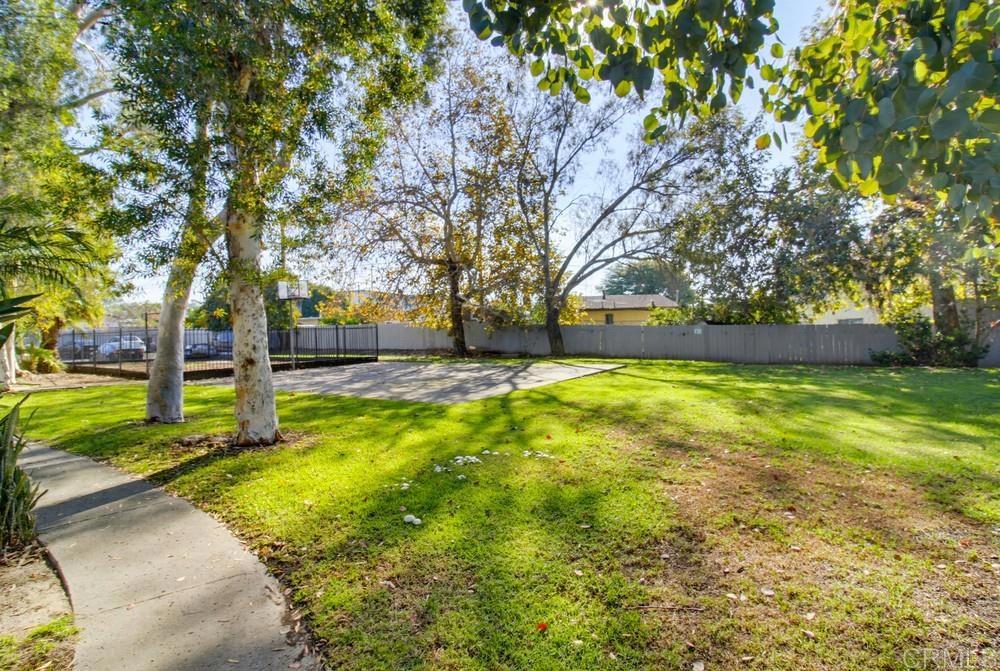 MLS #PTP2508979 image #61