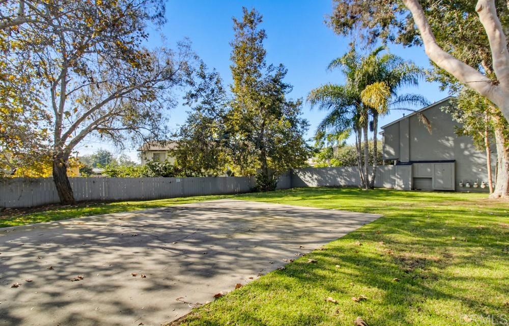 MLS #PTP2508979 image #62