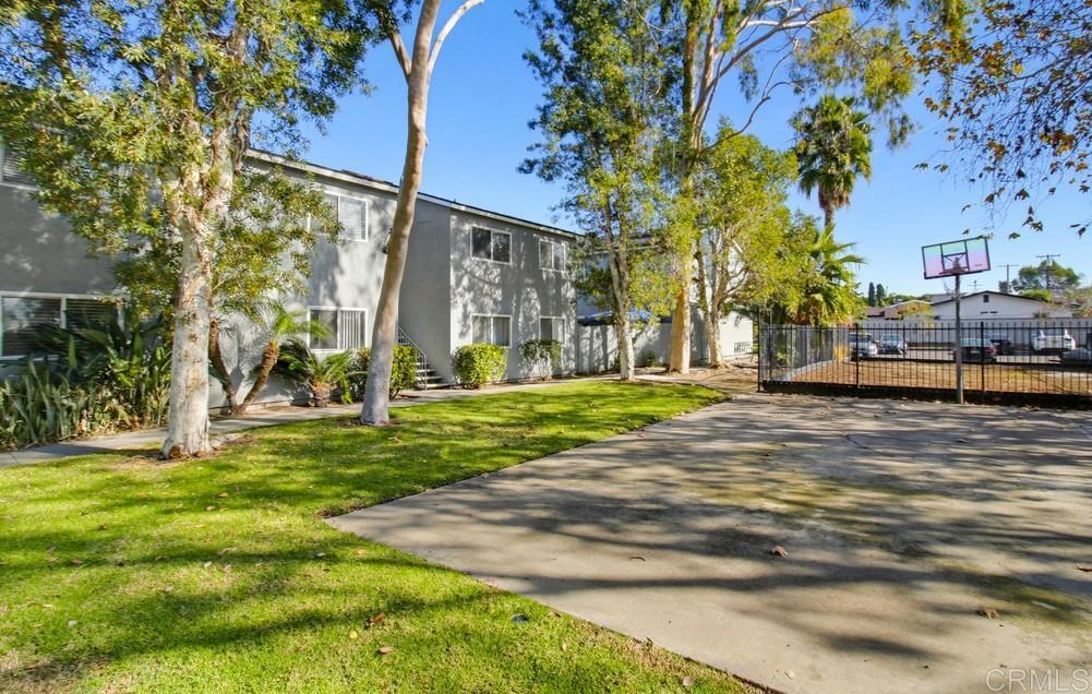 MLS #PTP2508979 image #63