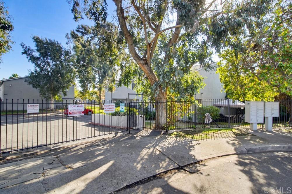 MLS #PTP2508979 image #64