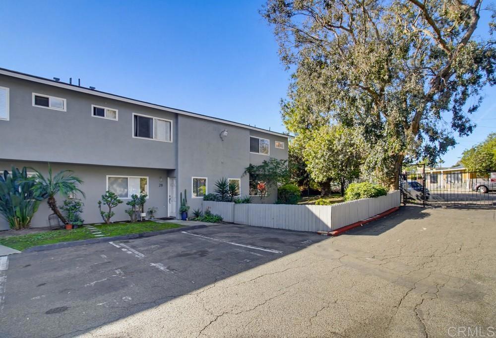 MLS #PTP2508979 image #7