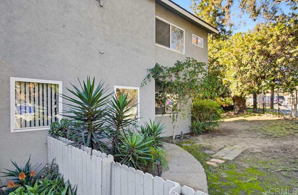 MLS #PTP2508979 image #8