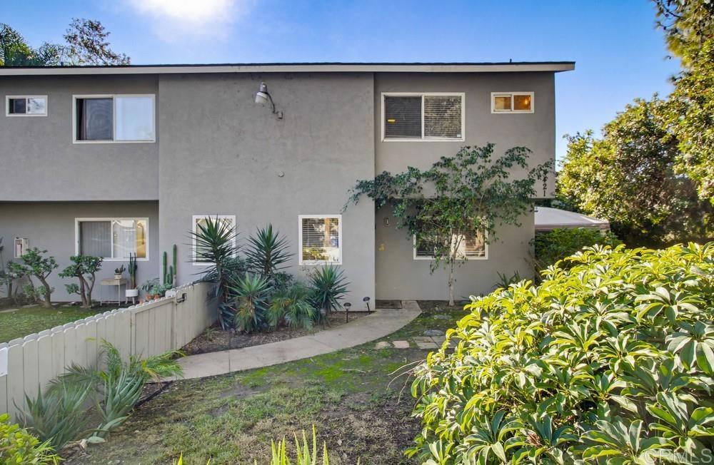 MLS #PTP2508979 image #9