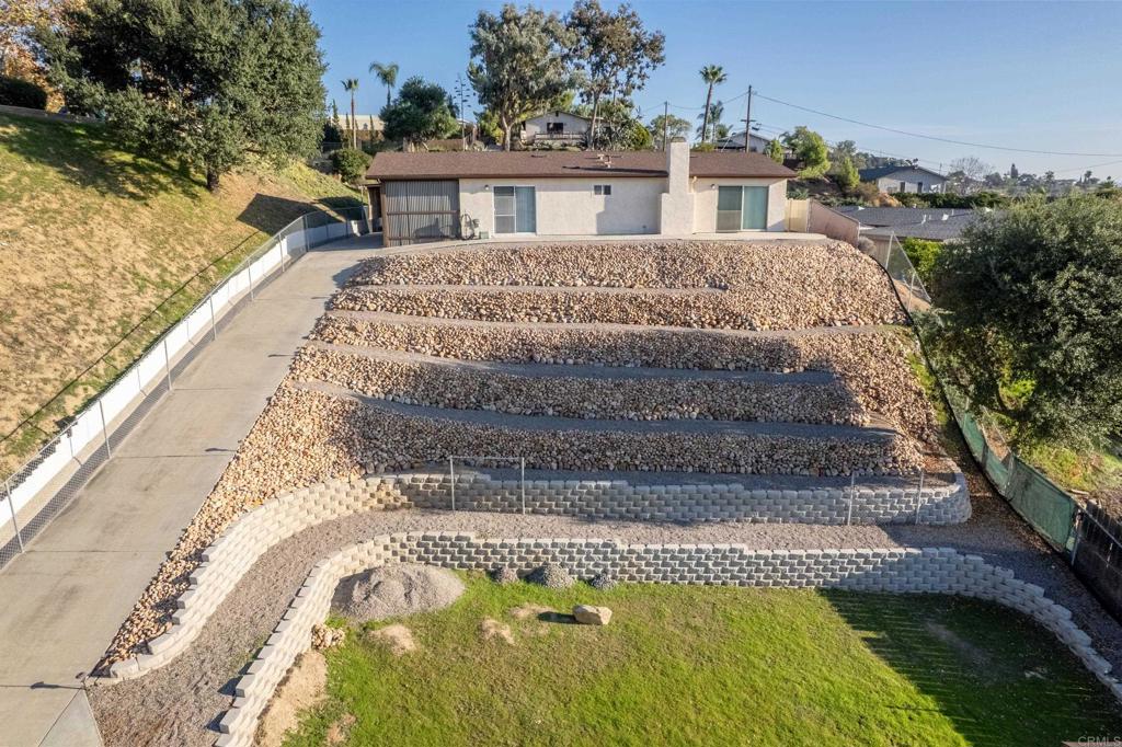 MLS #PTP2508980 image #11