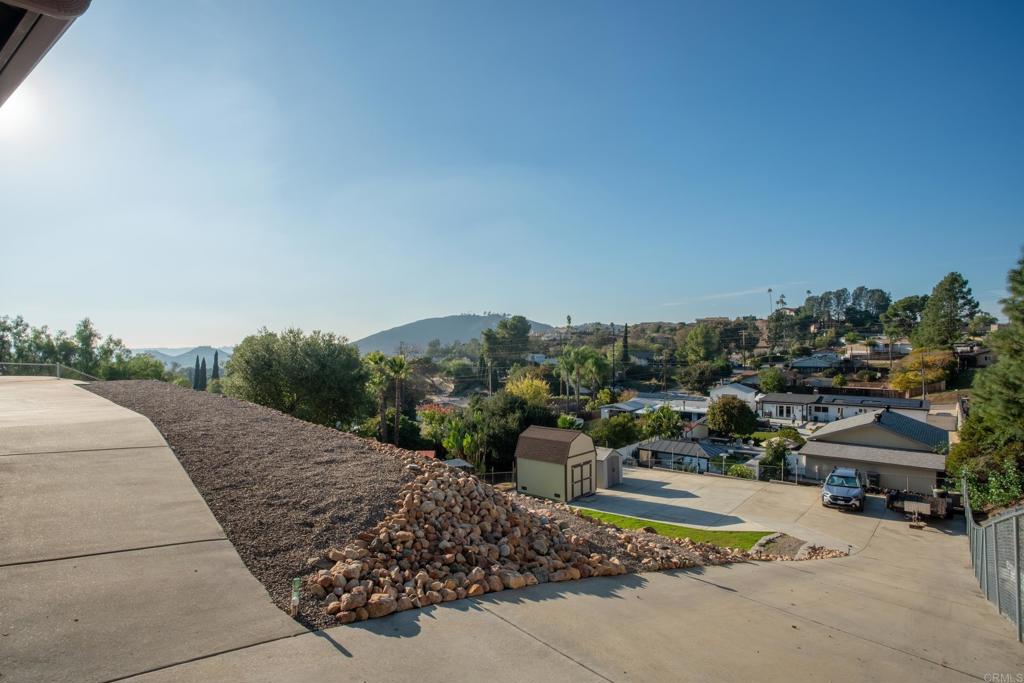 MLS #PTP2508980 image #12