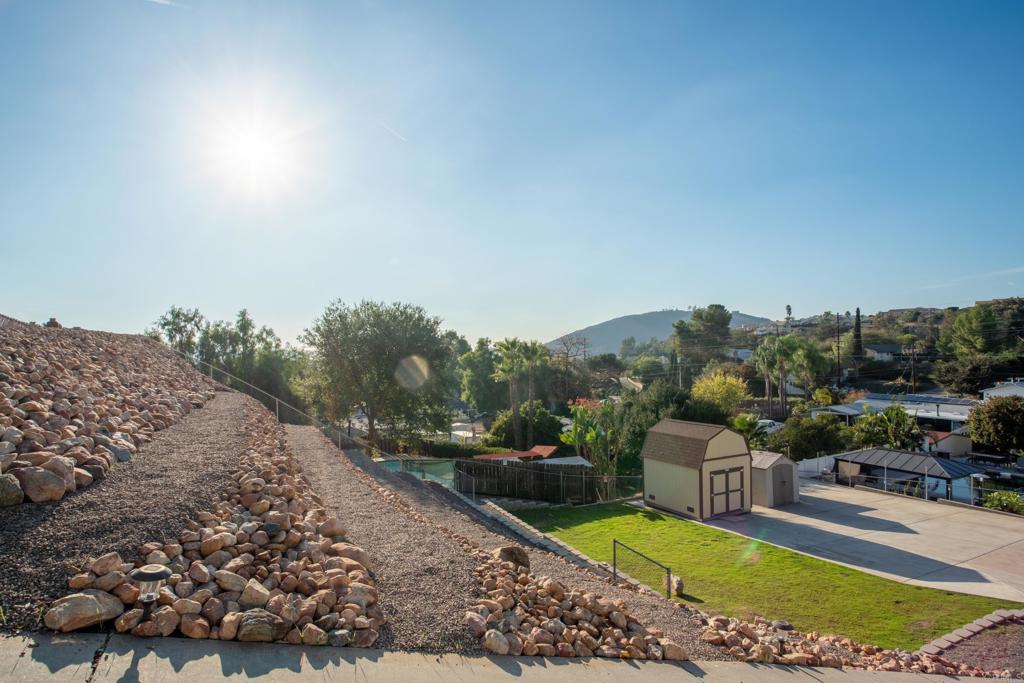 MLS #PTP2508980 image #13