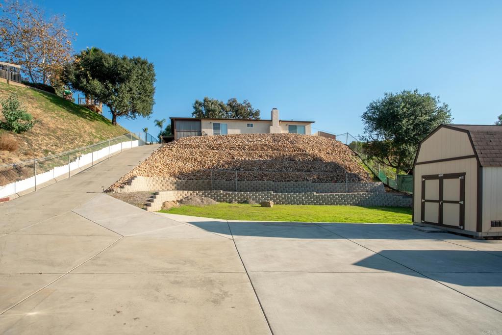 MLS #PTP2508980 image #14