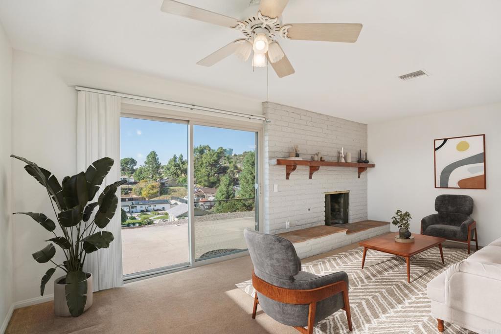 MLS #PTP2508980 image #15