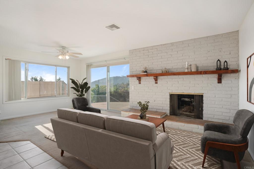 MLS #PTP2508980 image #16