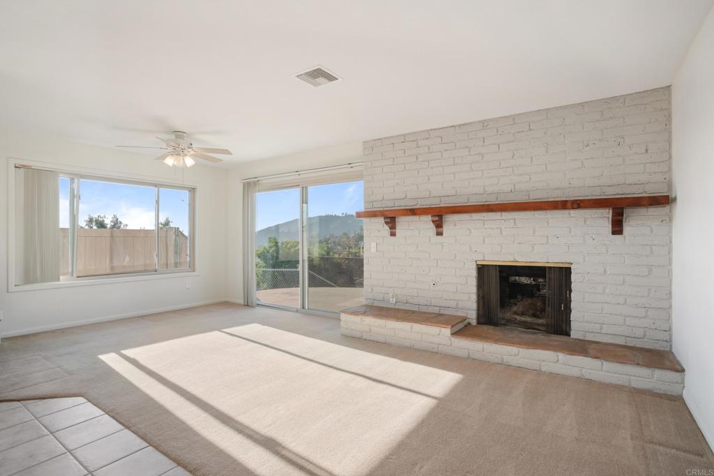 MLS #PTP2508980 image #17