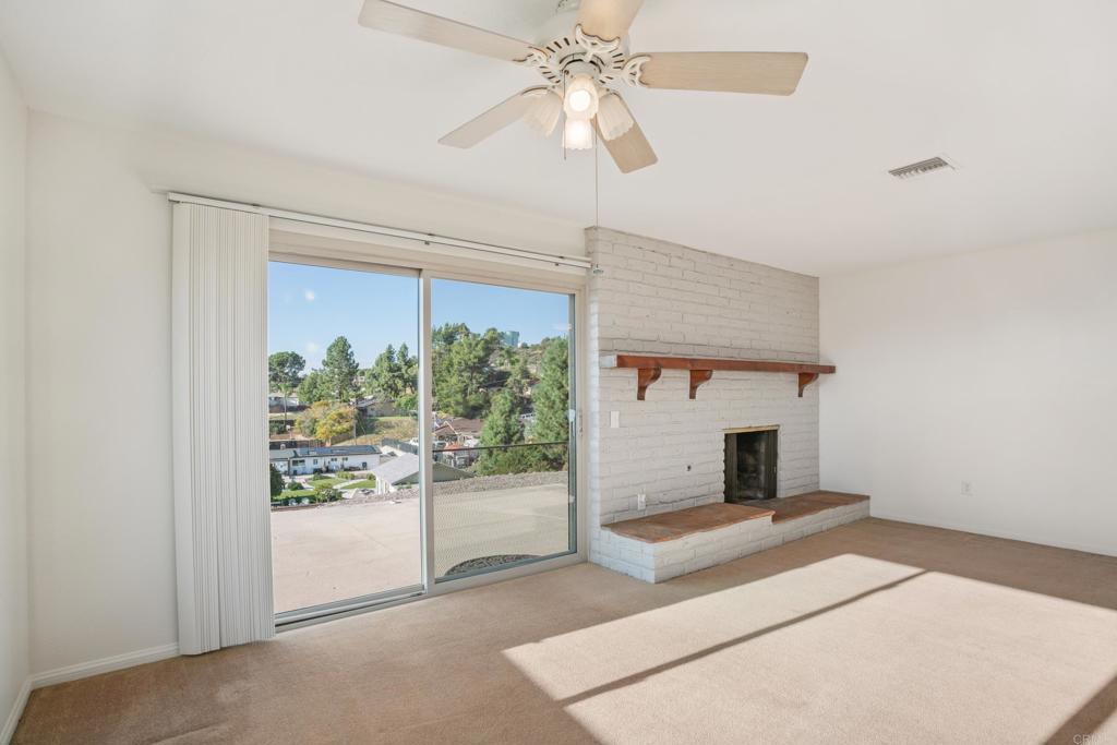 MLS #PTP2508980 image #18