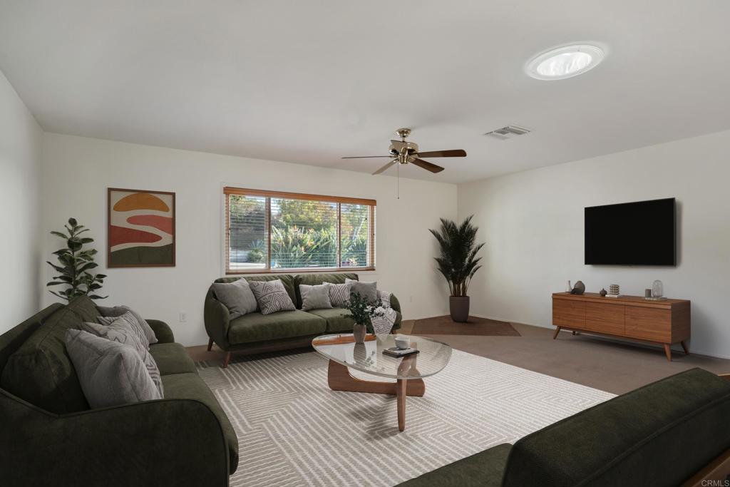 MLS #PTP2508980 image #19