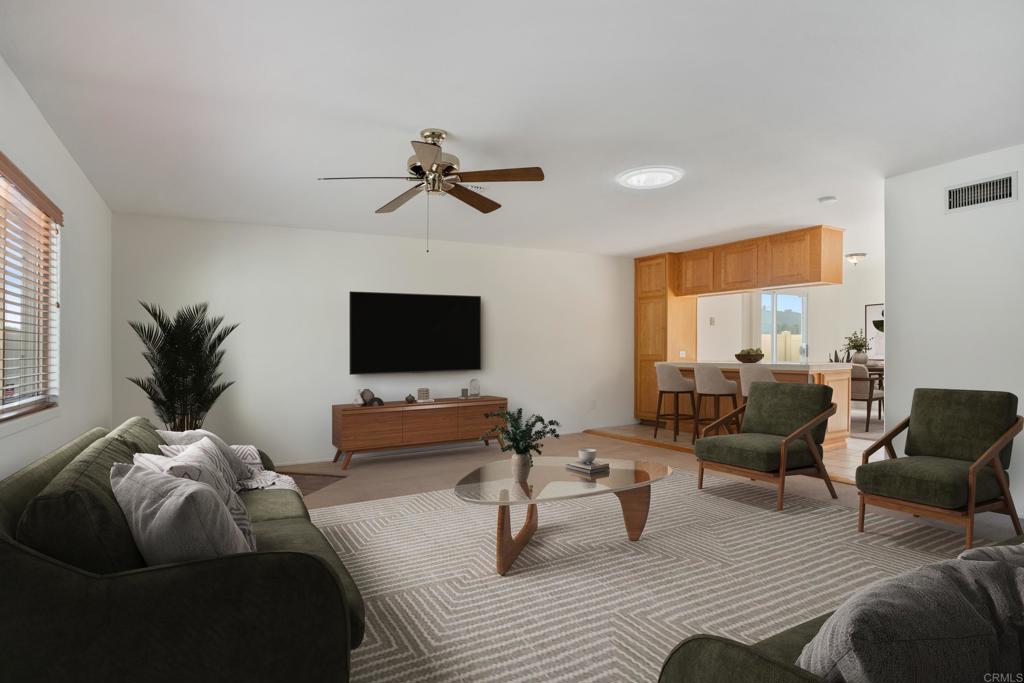 MLS #PTP2508980 image #20