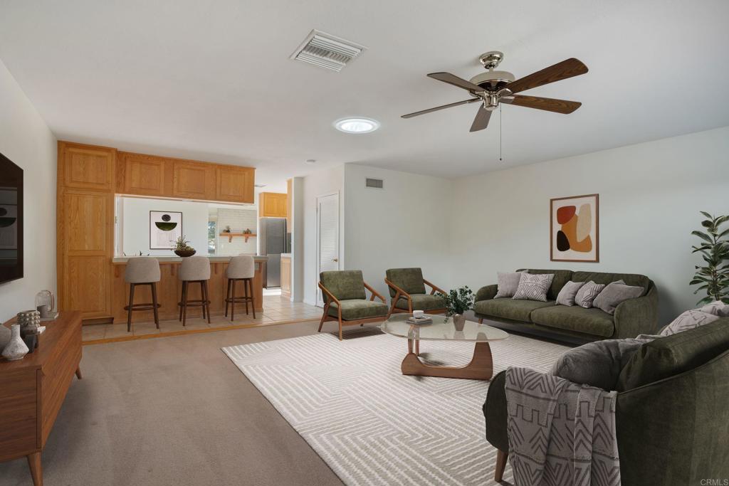 MLS #PTP2508980 image #21