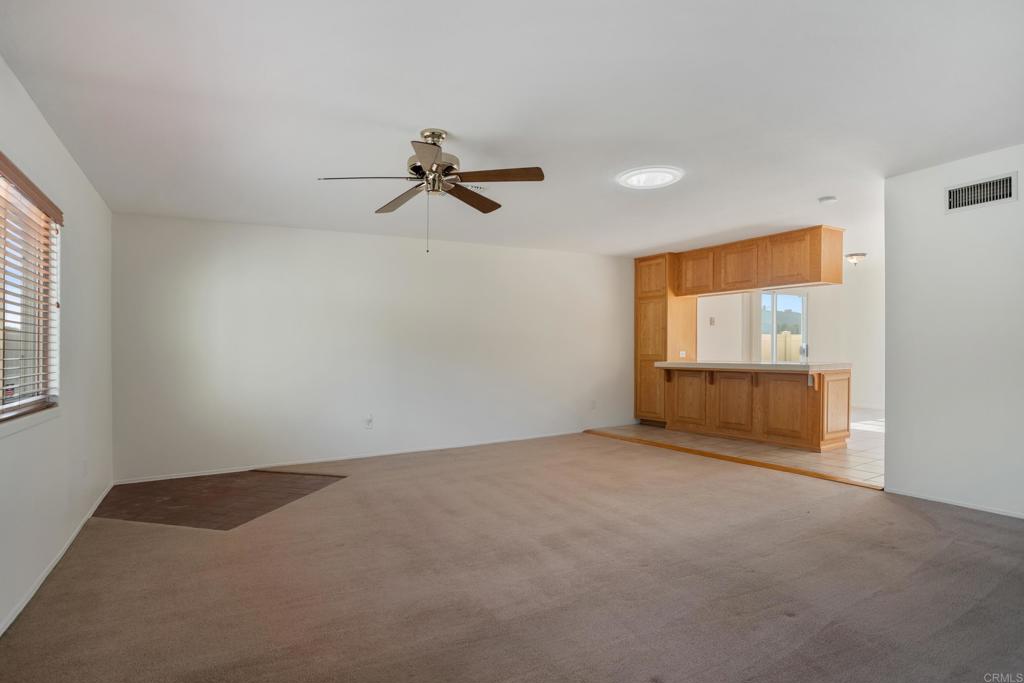 MLS #PTP2508980 image #23