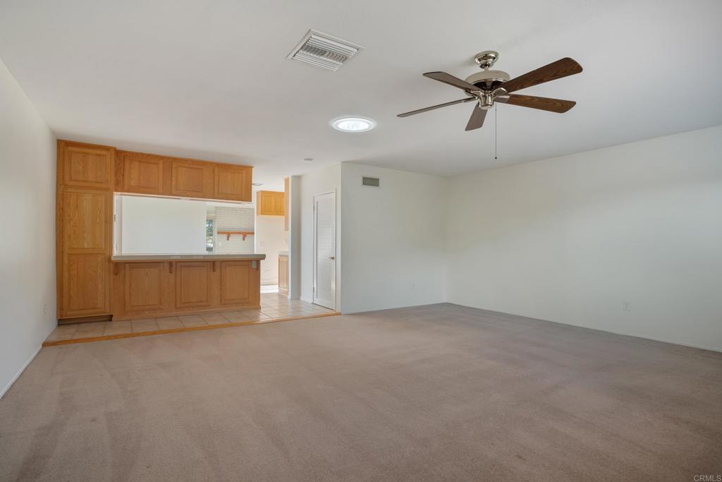 MLS #PTP2508980 image #24